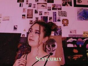 Sexycurly