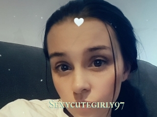 sexycutegirly97 Actrice xxx