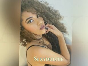 Sexydulcee