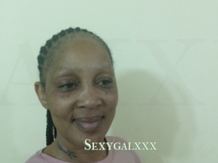 sexygalxxx Actrice xxx