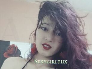 Sexygirlthx
