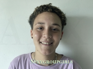 sexygroupgirls Actrice xxx