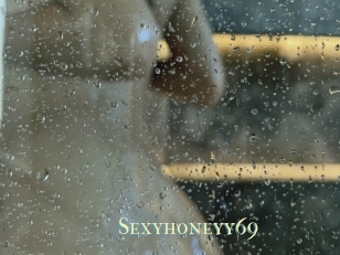 Sexyhoneyy69