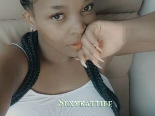 Sexykattiee