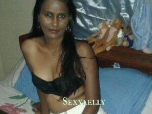 Sexylelly