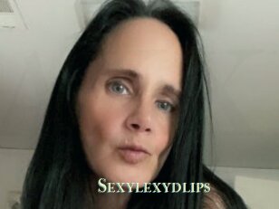 Sexylexydlips