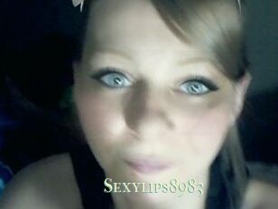Sexylips8983