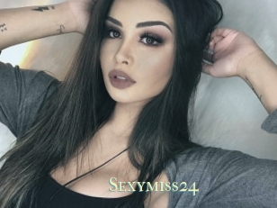 sexymiss24 Actrice xxx