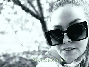 Sexymmonik0