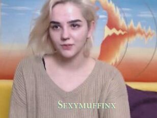 Sexymuffinx