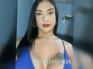 Sexynatalia_25