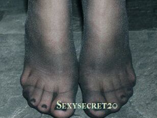 Sexysecret20