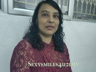 Sexysmiles4u2luv
