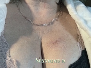 Sexysusie_r