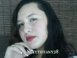 Sexytiffany28