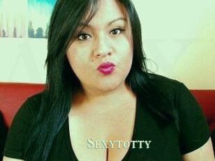 Sexytotty