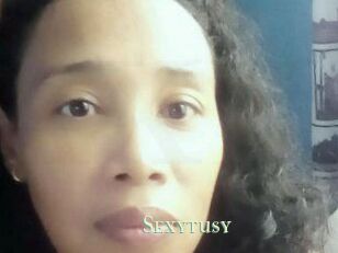 Sexytusy