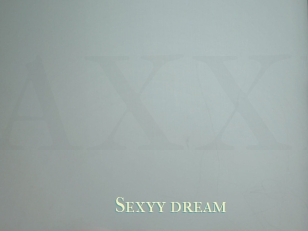 Sexyy_dream