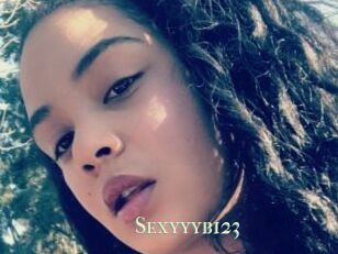 Sexyyyb123
