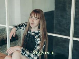 Sexzonee