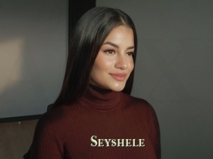 Seyshele
