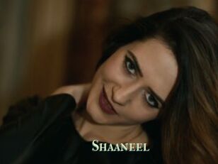 shaaneel Actrice xxx