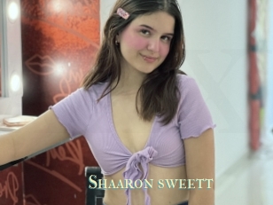 Shaaron_sweett