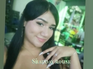 shadday_rouse Actrice xxx