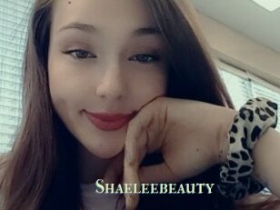 Shaeleebeauty