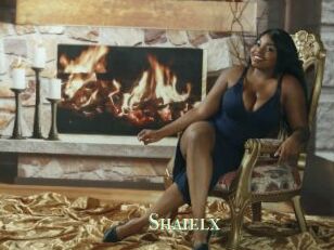 Shaielx