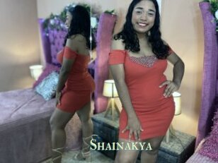 Shainakya