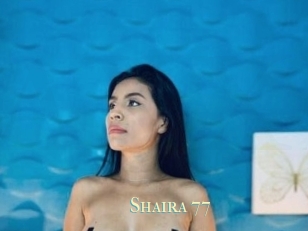 Shaira_77