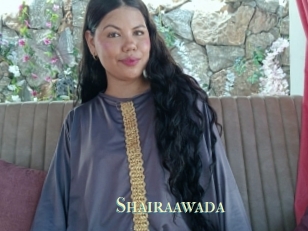 Shairaawada