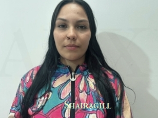 Shairagill