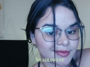 Shairawest