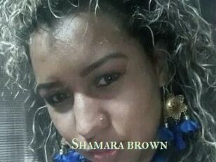 Shamara_brown