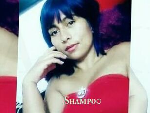 Shampo0