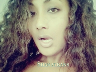 Shanatrans