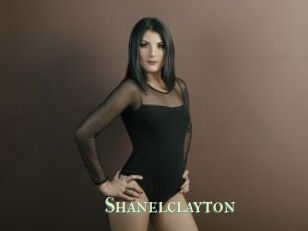 Shanelclayton