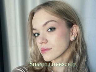 Shanellherschel
