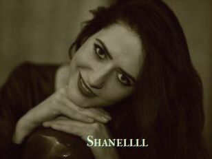 Shanellll