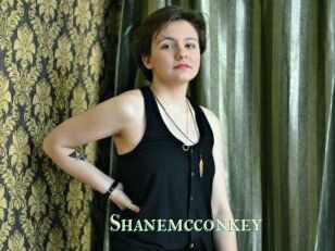 Shanemcconkey