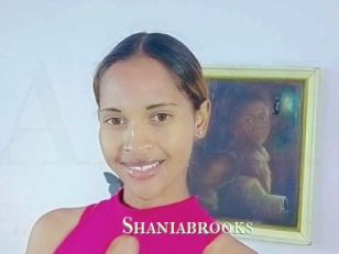 Shaniabrooks