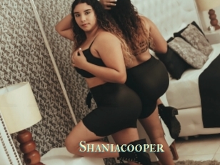 Shaniacooper