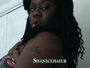Shanicebaier