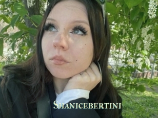 Shanicebertini