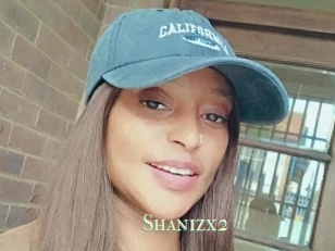 Shanizx2