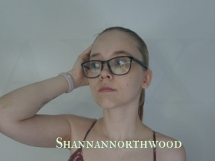 Shannannorthwood