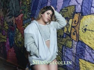 Shannelcollin