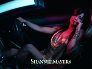 Shannelmayers